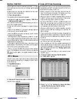 Preview for 12 page of JVC InteriArt AV-28E50SK Instructions Manual