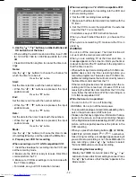 Preview for 13 page of JVC InteriArt AV-28E50SK Instructions Manual