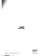 Preview for 31 page of JVC InteriArt AV-28E50SK Instructions Manual