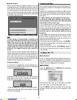 Preview for 48 page of JVC InteriArt AV-28E50SK Instructions Manual