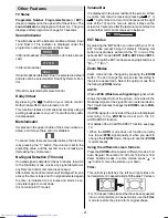 Preview for 53 page of JVC InteriArt AV-28E50SK Instructions Manual