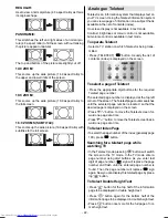 Preview for 54 page of JVC InteriArt AV-28E50SK Instructions Manual