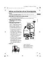 Предварительный просмотр 4 страницы JVC InteriArt AV-28H40SU Instructions Manual