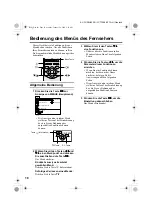 Предварительный просмотр 19 страницы JVC InteriArt AV-28H40SU Instructions Manual