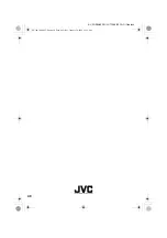 Предварительный просмотр 47 страницы JVC InteriArt AV-28H40SU Instructions Manual