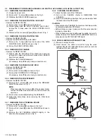 Предварительный просмотр 10 страницы JVC InteriArt AV-28H40SU Service Manual