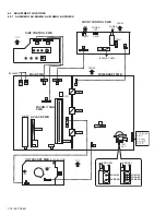 Предварительный просмотр 18 страницы JVC InteriArt AV-28H40SU Service Manual