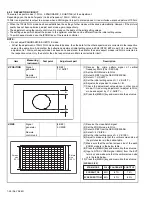 Предварительный просмотр 26 страницы JVC InteriArt AV-28H40SU Service Manual