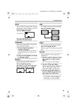 Preview for 17 page of JVC InteriArt AV-28H77SK Instructions Manual