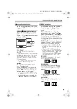 Preview for 15 page of JVC InteriArt AV-28R47SK Instructions Manual