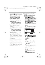 Preview for 17 page of JVC InteriArt AV-28R47SK Instructions Manual