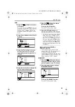 Preview for 31 page of JVC InteriArt AV-28R47SK Instructions Manual