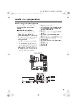 Preview for 37 page of JVC InteriArt AV-28R47SK Instructions Manual