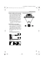 Preview for 39 page of JVC InteriArt AV-28R47SK Instructions Manual