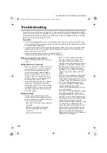 Preview for 40 page of JVC InteriArt AV-28R47SK Instructions Manual