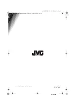 Preview for 44 page of JVC InteriArt AV-28R47SK Instructions Manual