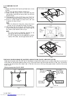 Предварительный просмотр 8 страницы JVC InteriArt AV-28R47SK Service Manual