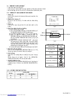 Предварительный просмотр 9 страницы JVC InteriArt AV-28R47SK Service Manual