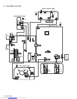 Предварительный просмотр 14 страницы JVC InteriArt AV-28R47SK Service Manual