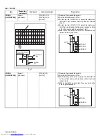 Предварительный просмотр 20 страницы JVC InteriArt AV-28R47SK Service Manual