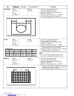 Предварительный просмотр 22 страницы JVC InteriArt AV-28R47SK Service Manual