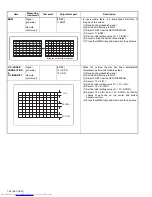 Предварительный просмотр 24 страницы JVC InteriArt AV-28R47SK Service Manual