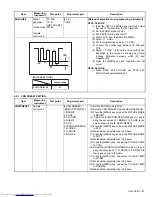 Предварительный просмотр 27 страницы JVC InteriArt AV-28R47SK Service Manual