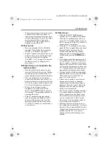 Предварительный просмотр 37 страницы JVC InteriArt AV-28T77SK Instructions Manual