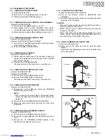 Предварительный просмотр 7 страницы JVC InteriArt AV-28X37HIE Service Manual