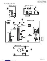 Предварительный просмотр 15 страницы JVC InteriArt AV-28X37HIE Service Manual