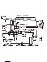 Предварительный просмотр 32 страницы JVC InteriArt AV-28X37HIE Service Manual