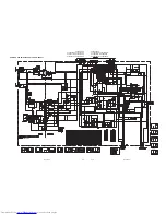 Предварительный просмотр 35 страницы JVC InteriArt AV-28X37HIE Service Manual