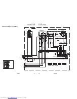 Предварительный просмотр 40 страницы JVC InteriArt AV-28X37HIE Service Manual