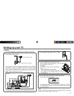 Предварительный просмотр 53 страницы JVC InteriArt AV-29MS26 Instructions Manual