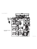 Предварительный просмотр 50 страницы JVC InteriArt AV-29QT4SU Service Manual