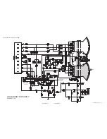 Предварительный просмотр 53 страницы JVC InteriArt AV-29QT4SU Service Manual