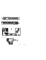 Предварительный просмотр 59 страницы JVC InteriArt AV-29QT4SU Service Manual