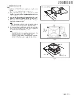 Preview for 9 page of JVC InteriArt AV-32X37HIE Service Manual