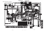 Preview for 36 page of JVC InteriArt AV-32X37HIE Service Manual