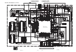 Preview for 38 page of JVC InteriArt AV-32X37HIE Service Manual