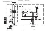 Preview for 40 page of JVC InteriArt AV-32X37HIE Service Manual