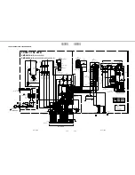 Предварительный просмотр 42 страницы JVC InteriArt AV28H20EUB Service Manual