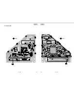 Предварительный просмотр 46 страницы JVC InteriArt AV28H20EUB Service Manual