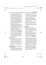 Preview for 57 page of JVC InteriArt HV-28D40BK Instructions Manual