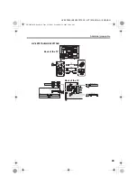 Предварительный просмотр 43 страницы JVC InteriArt HV-28P37SJE Instructions Manual