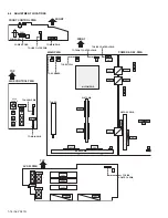 Предварительный просмотр 16 страницы JVC InteriArt HV-28P37SJE Service Manual