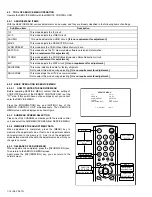 Предварительный просмотр 18 страницы JVC InteriArt HV-28P37SJE Service Manual