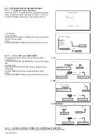 Предварительный просмотр 20 страницы JVC InteriArt HV-28P37SJE Service Manual