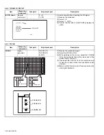 Предварительный просмотр 32 страницы JVC InteriArt HV-28P37SJE Service Manual