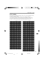 Preview for 33 page of JVC InteriArt HV-29LPZ Instructions Manual